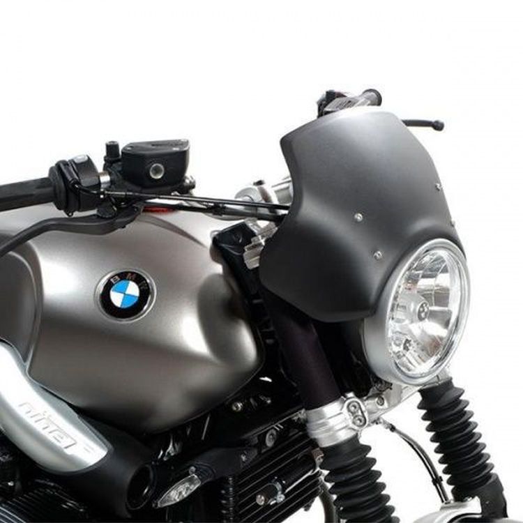 Unit Garage Headlight Fairing for BMW R Nine T